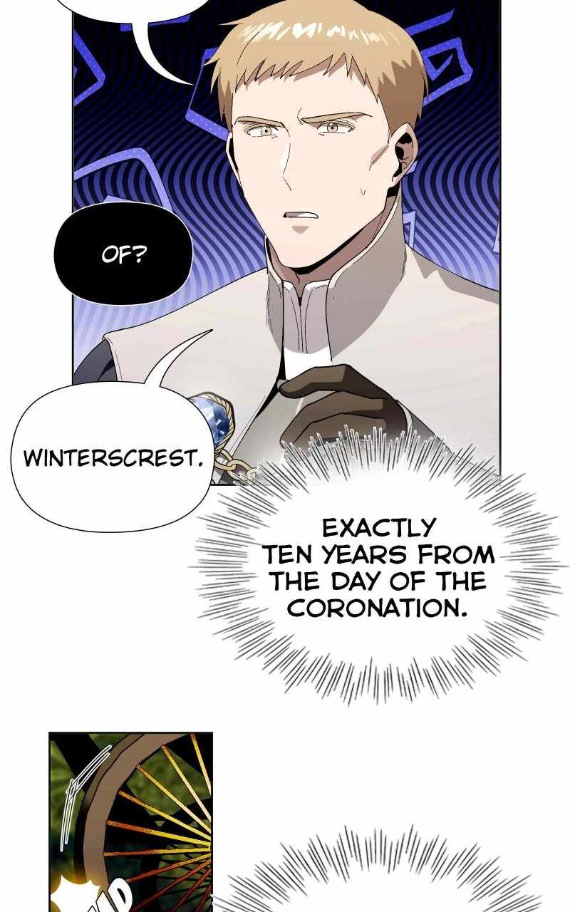 75