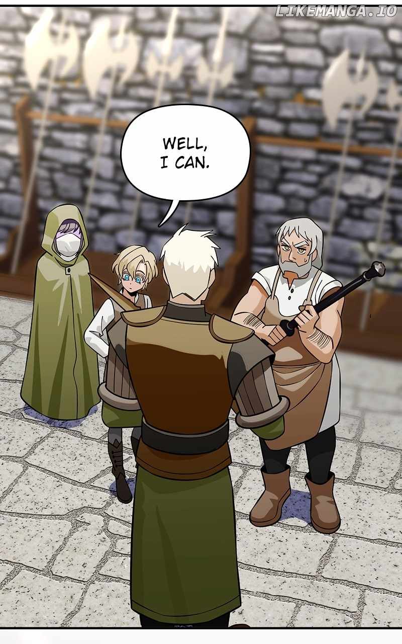 91