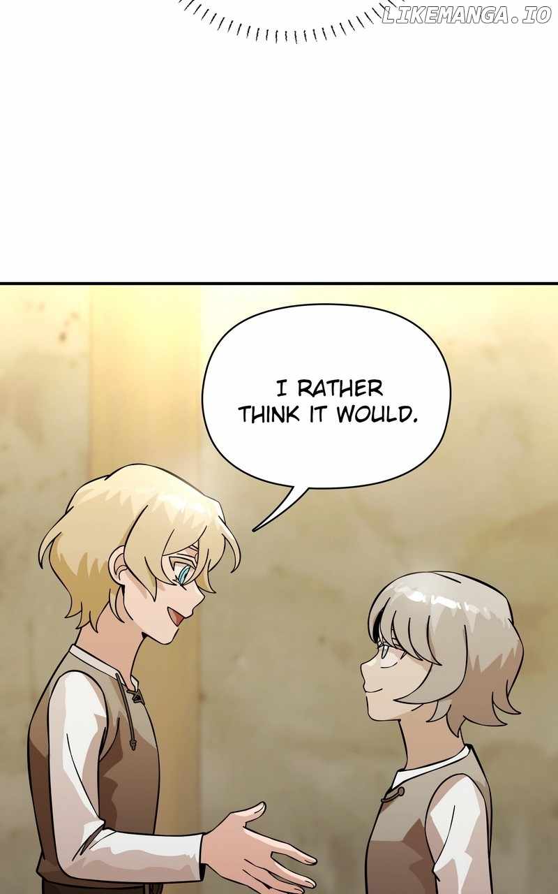 70