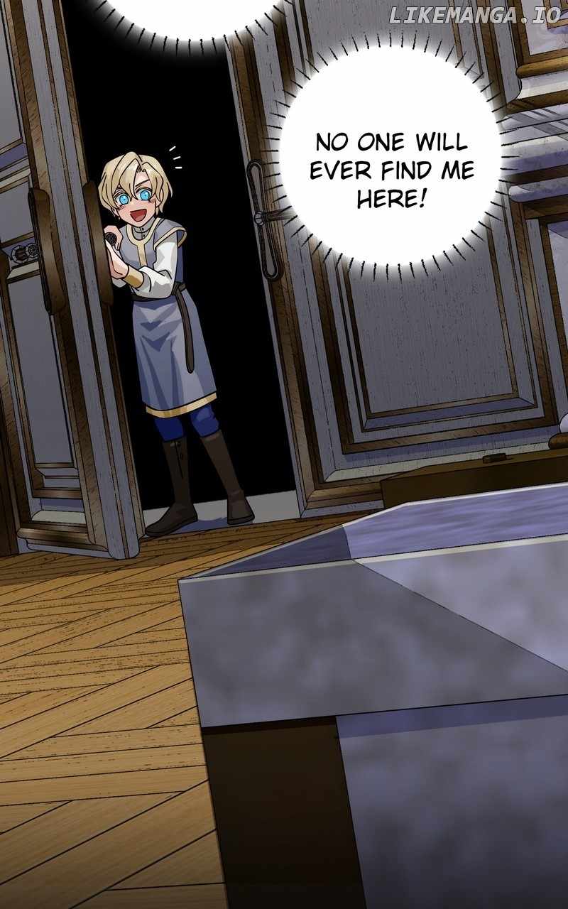 99