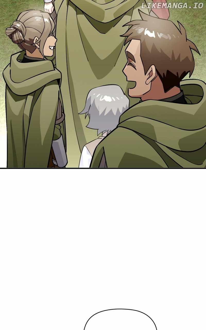 91