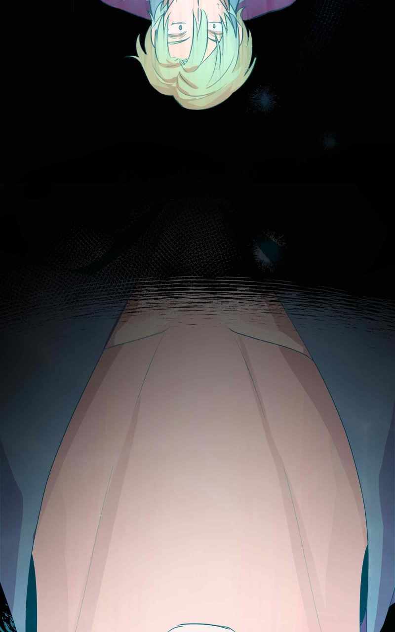 89