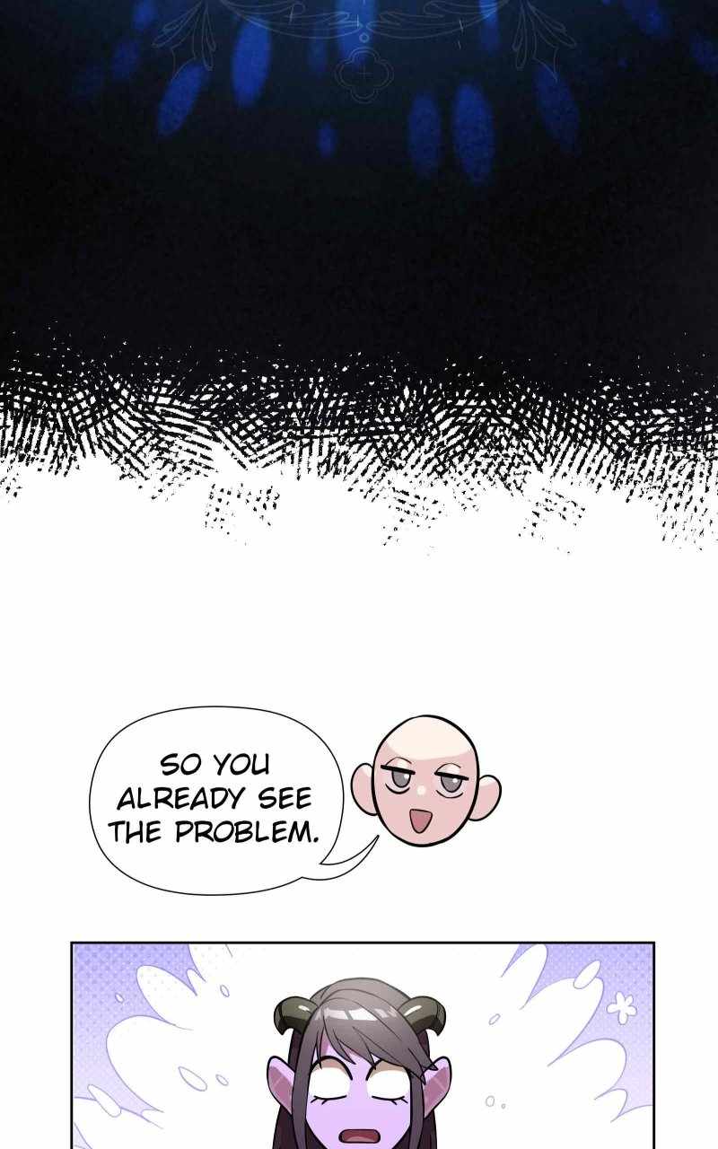 74