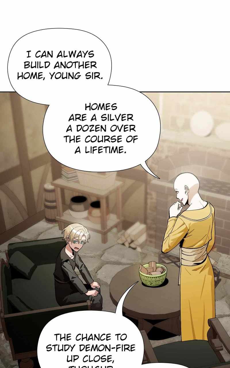 77