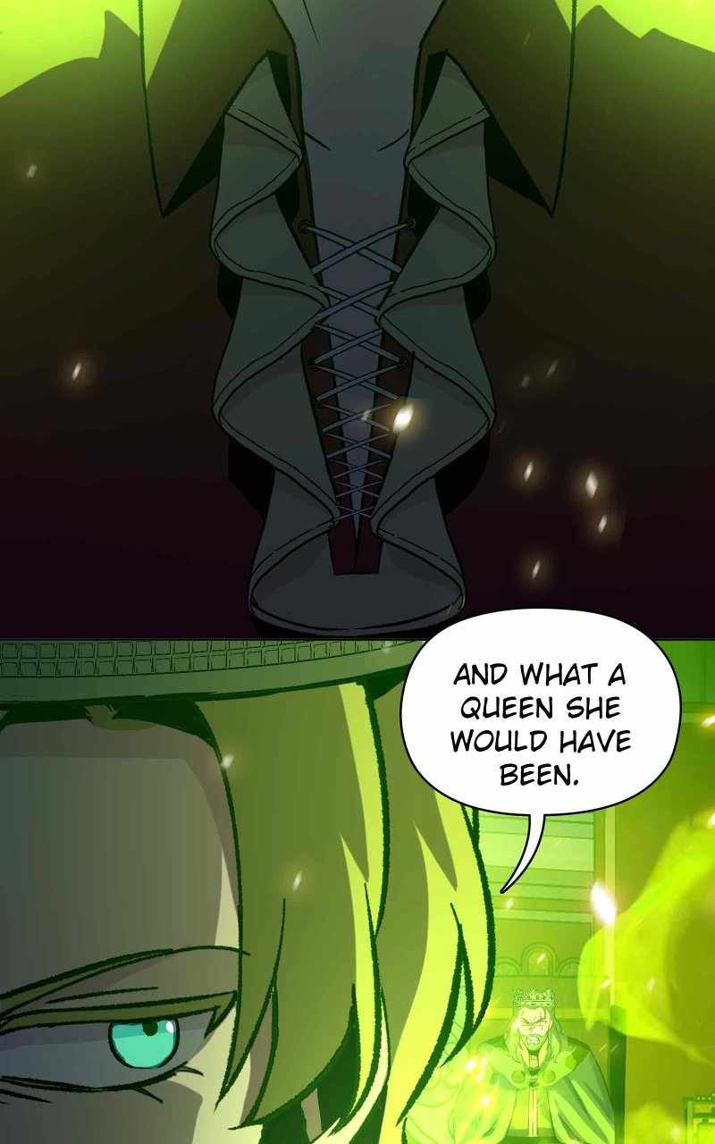 95