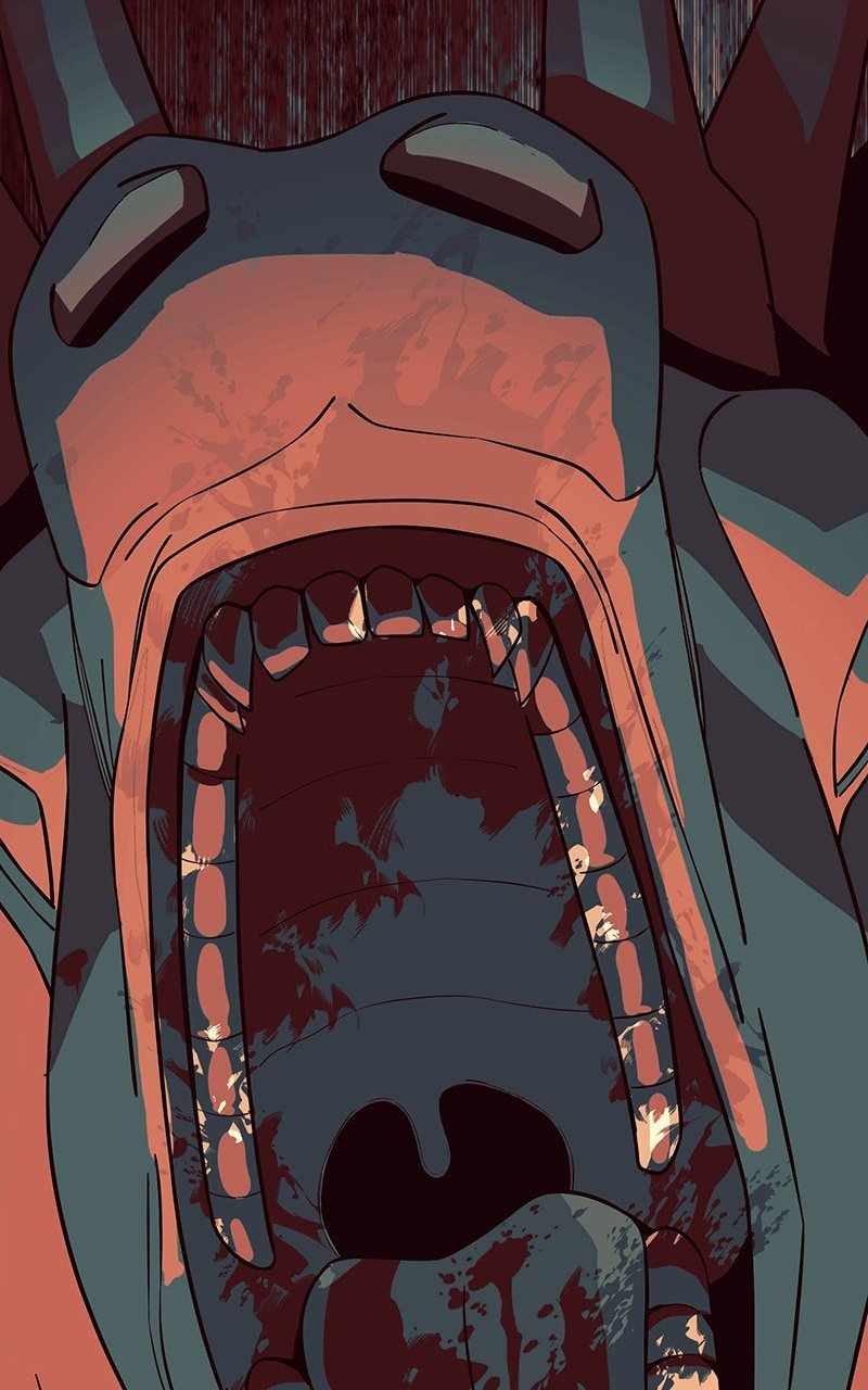 54