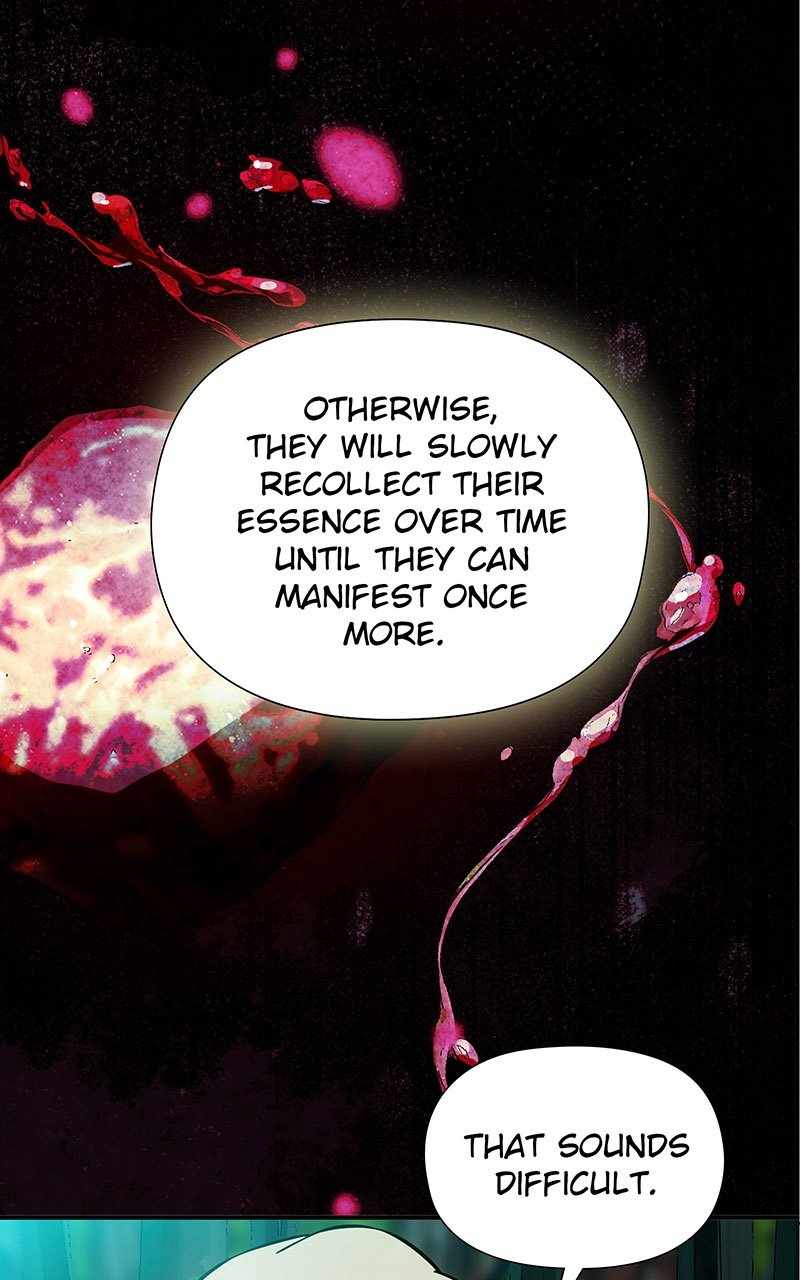 79