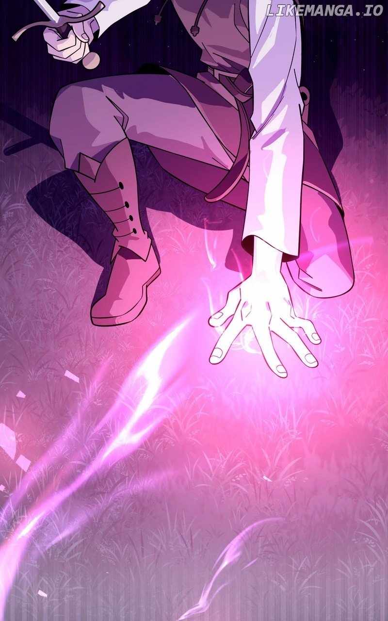 95