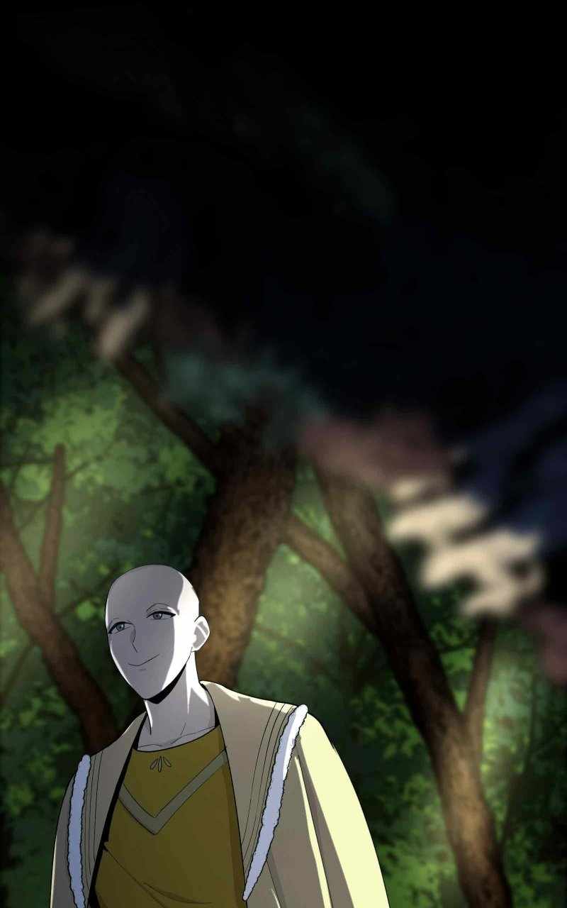 103
