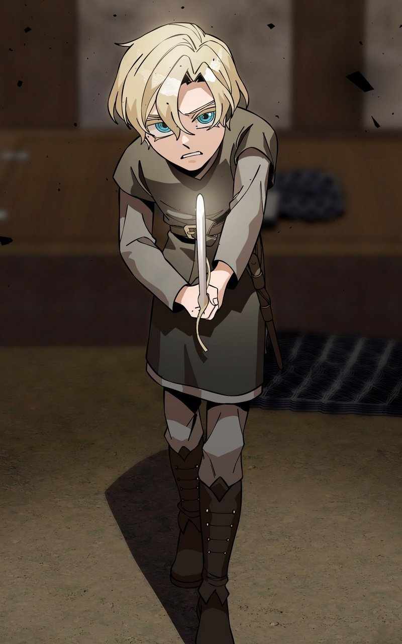 41