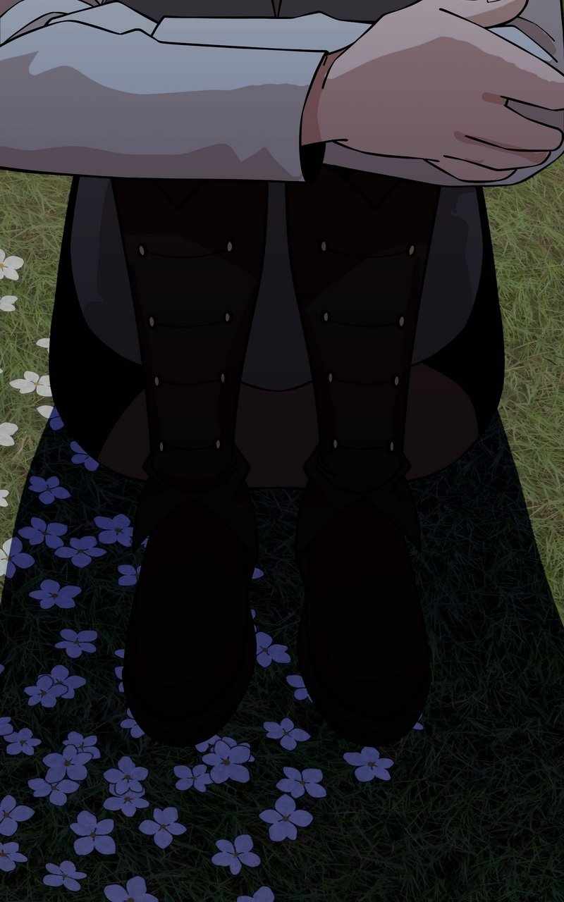 96