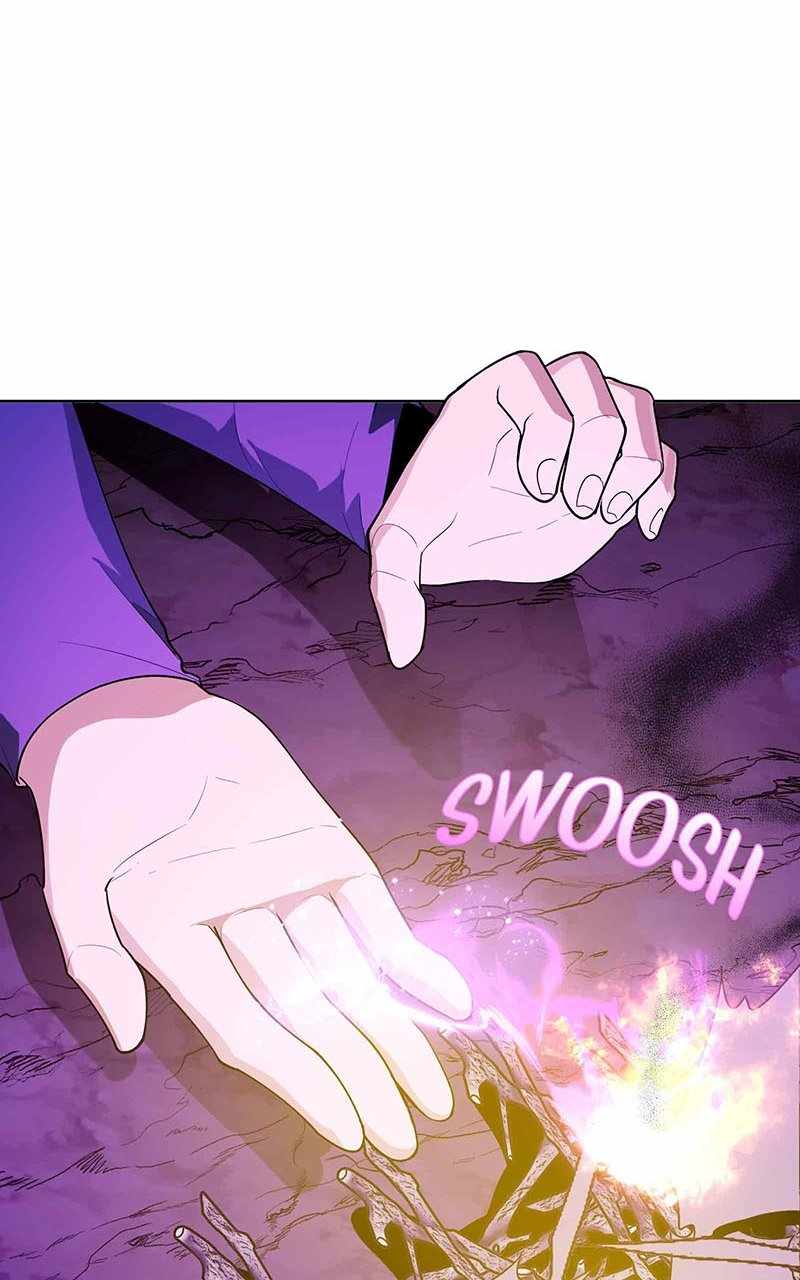 103