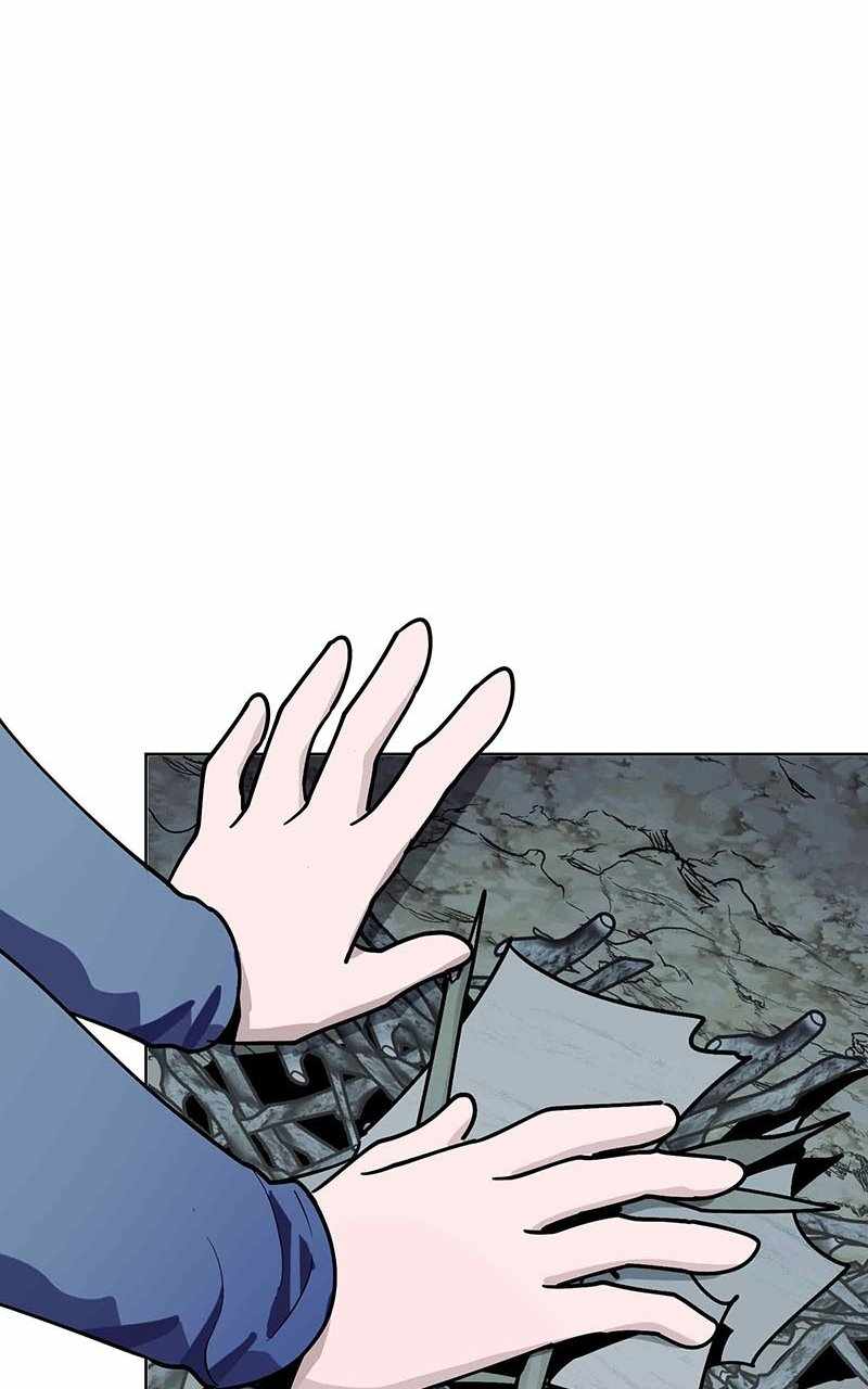 78