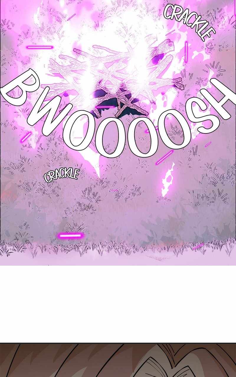 70
