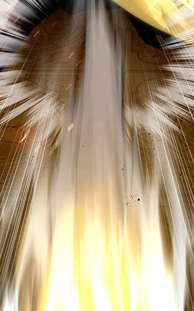 110