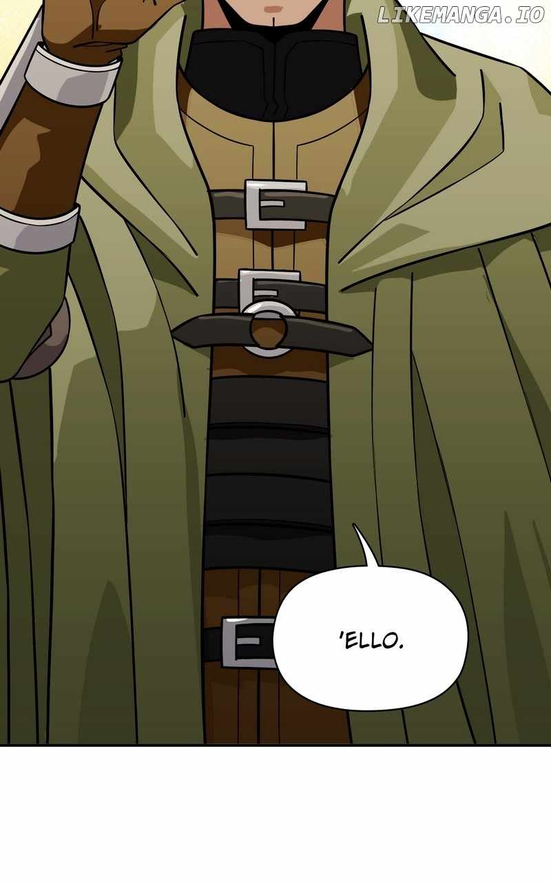 83