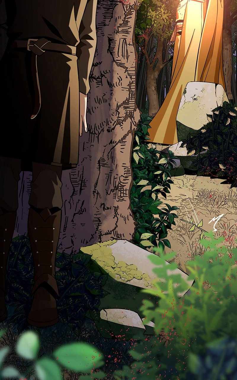 89