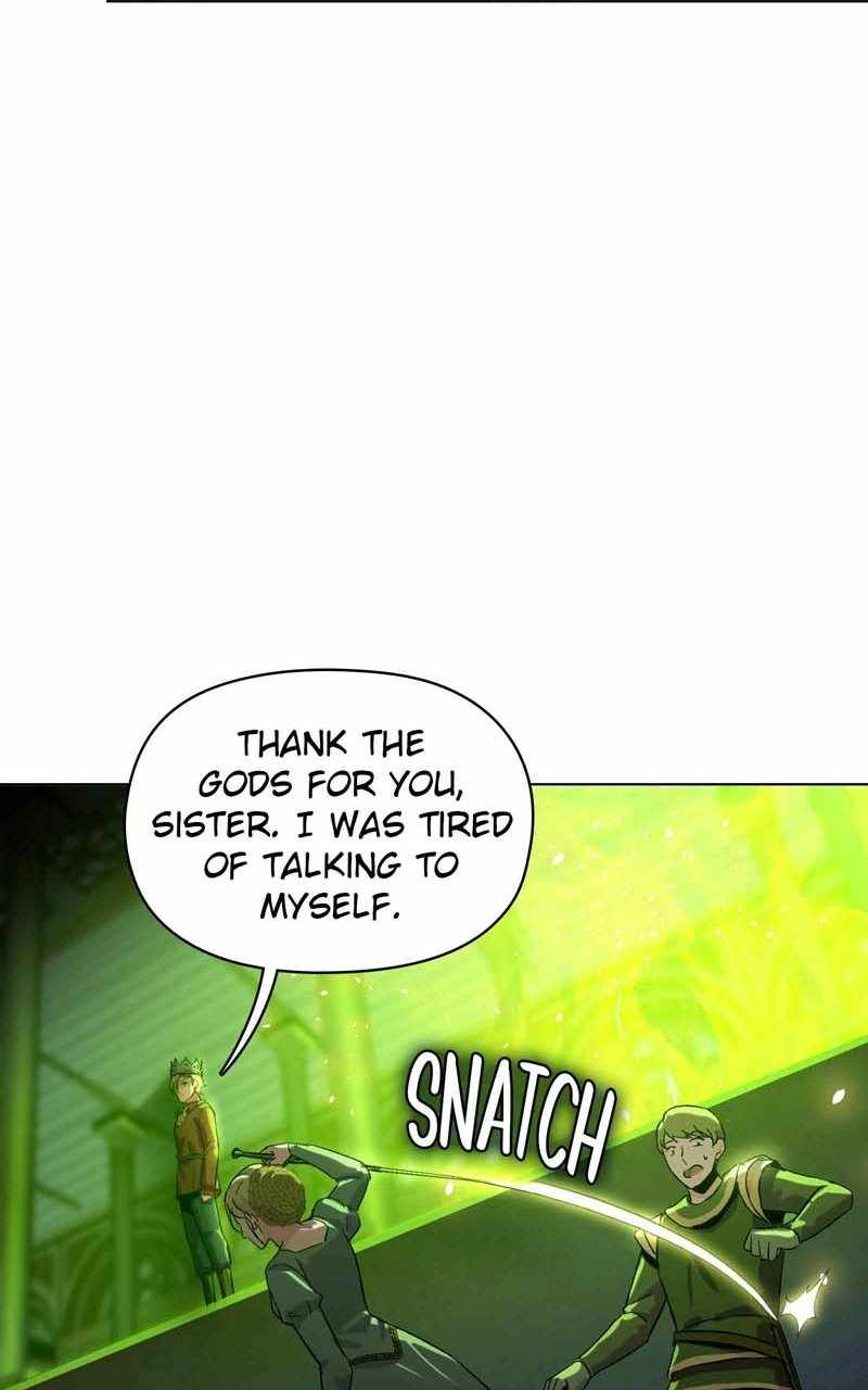 78
