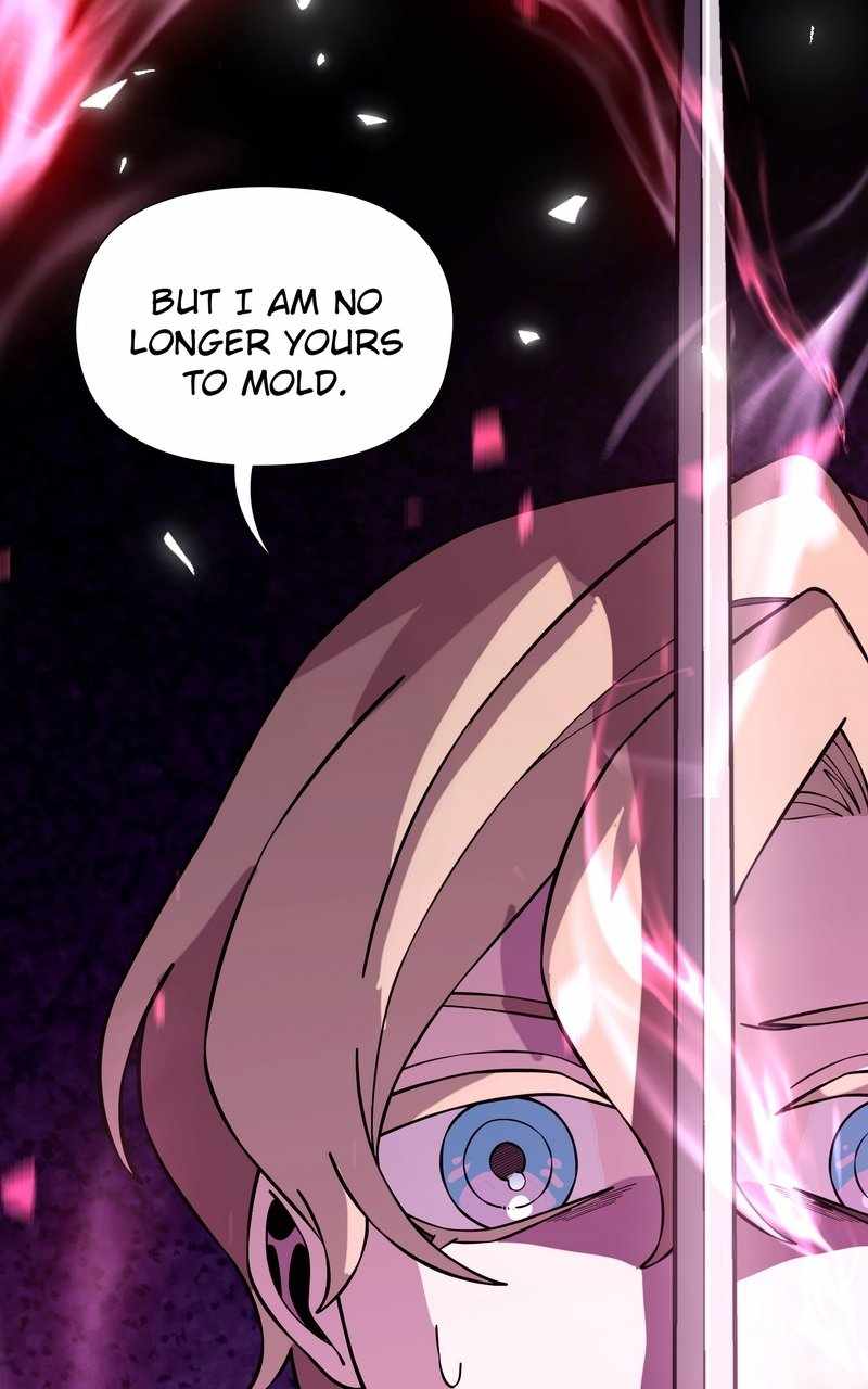 70