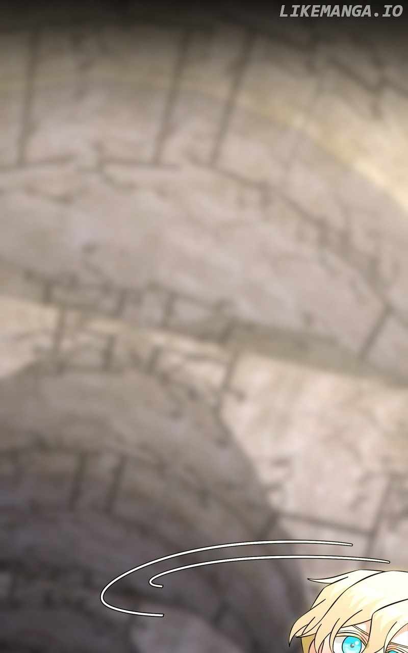 96