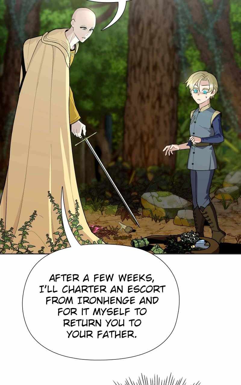 93
