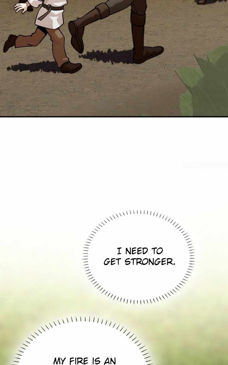 77
