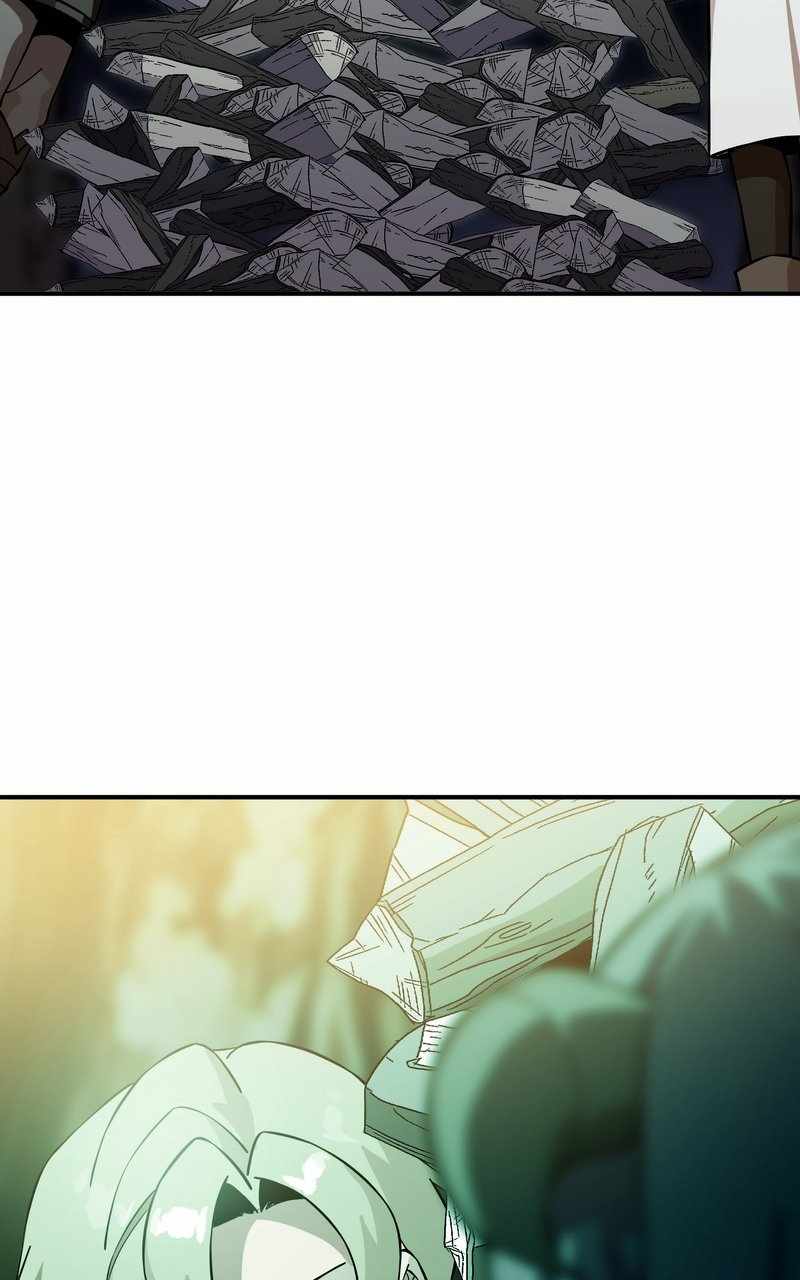 87