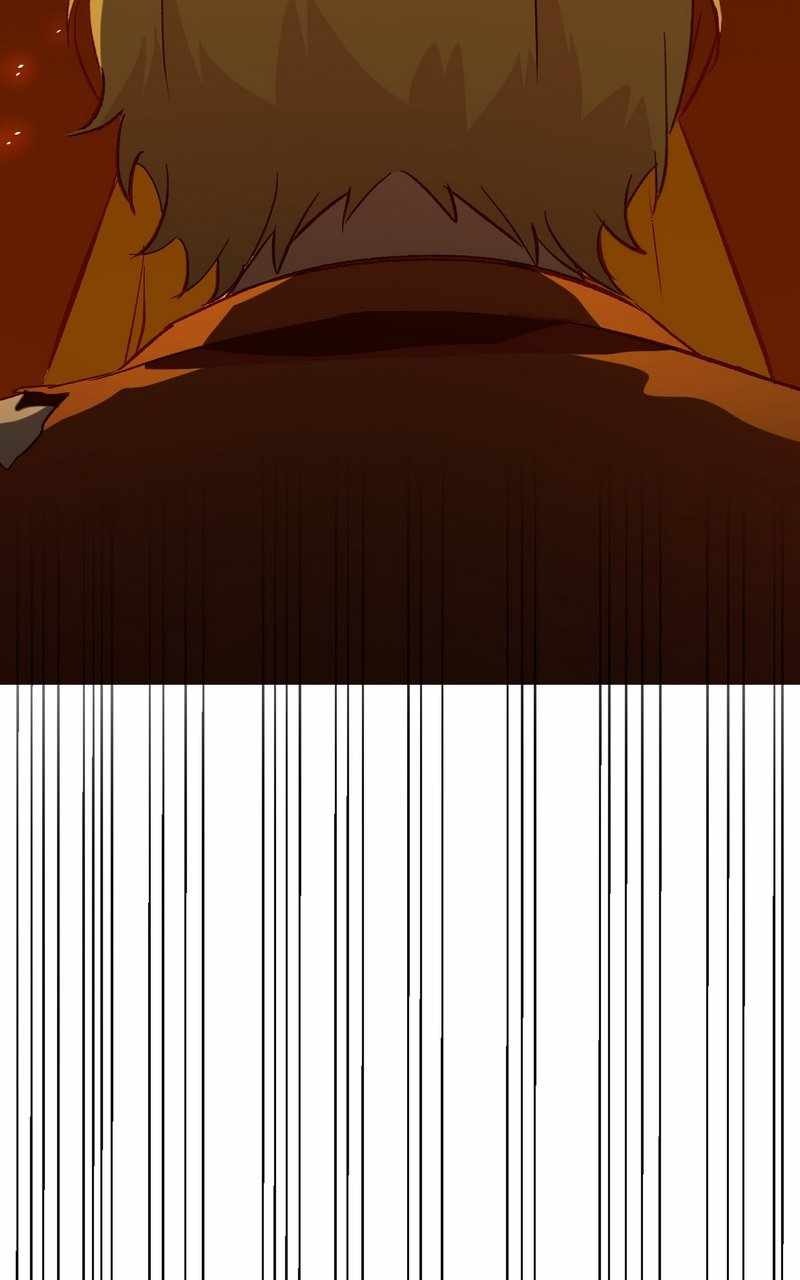 84