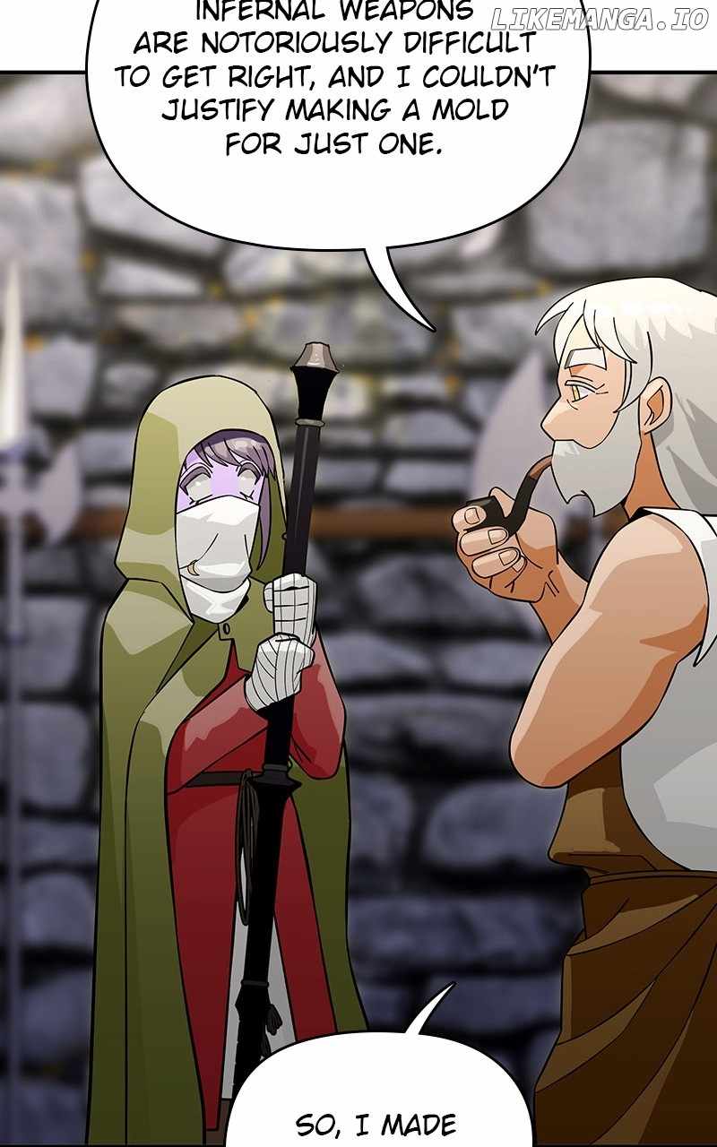 80