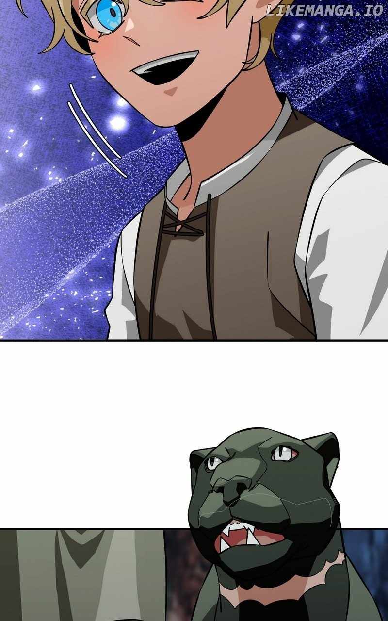 60