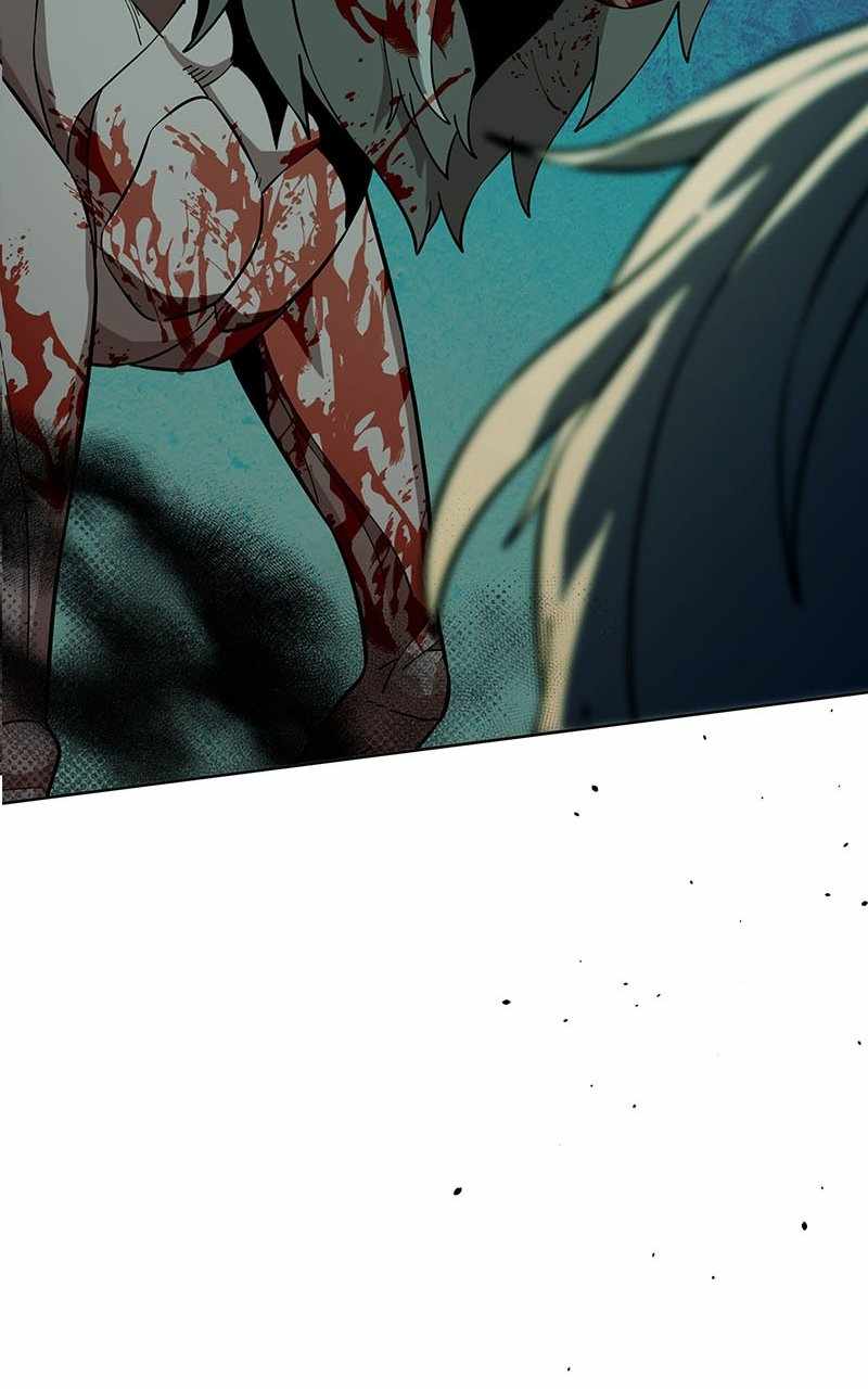 84