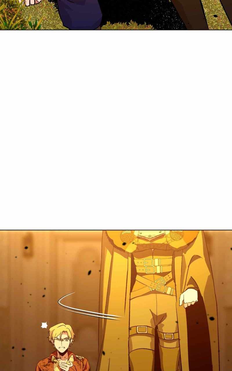 83