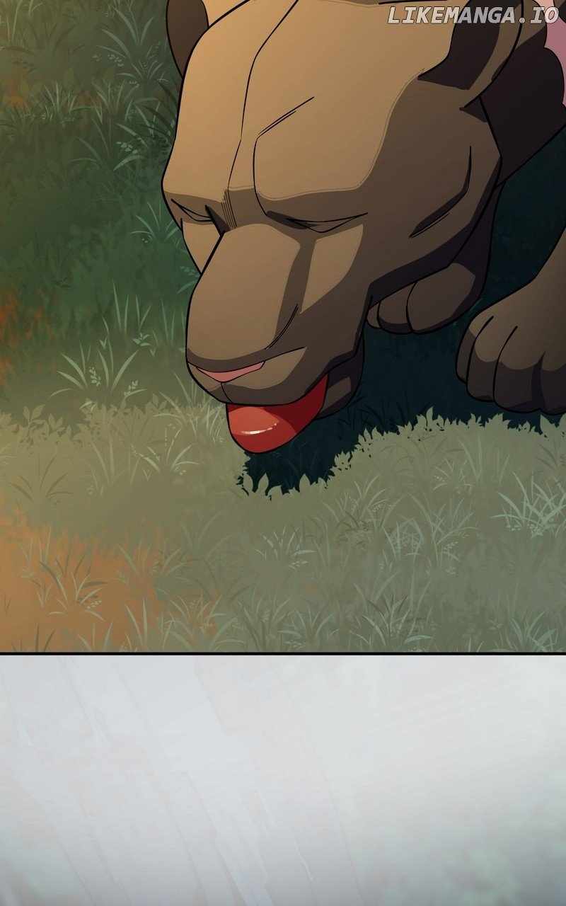 96
