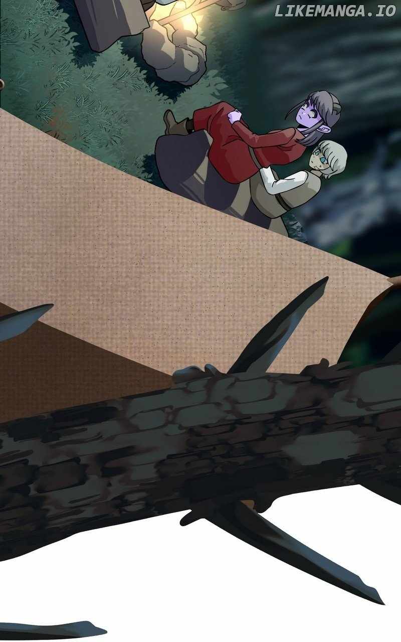 66
