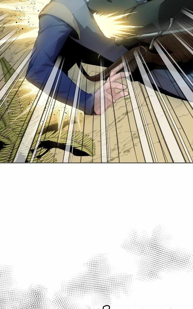 89