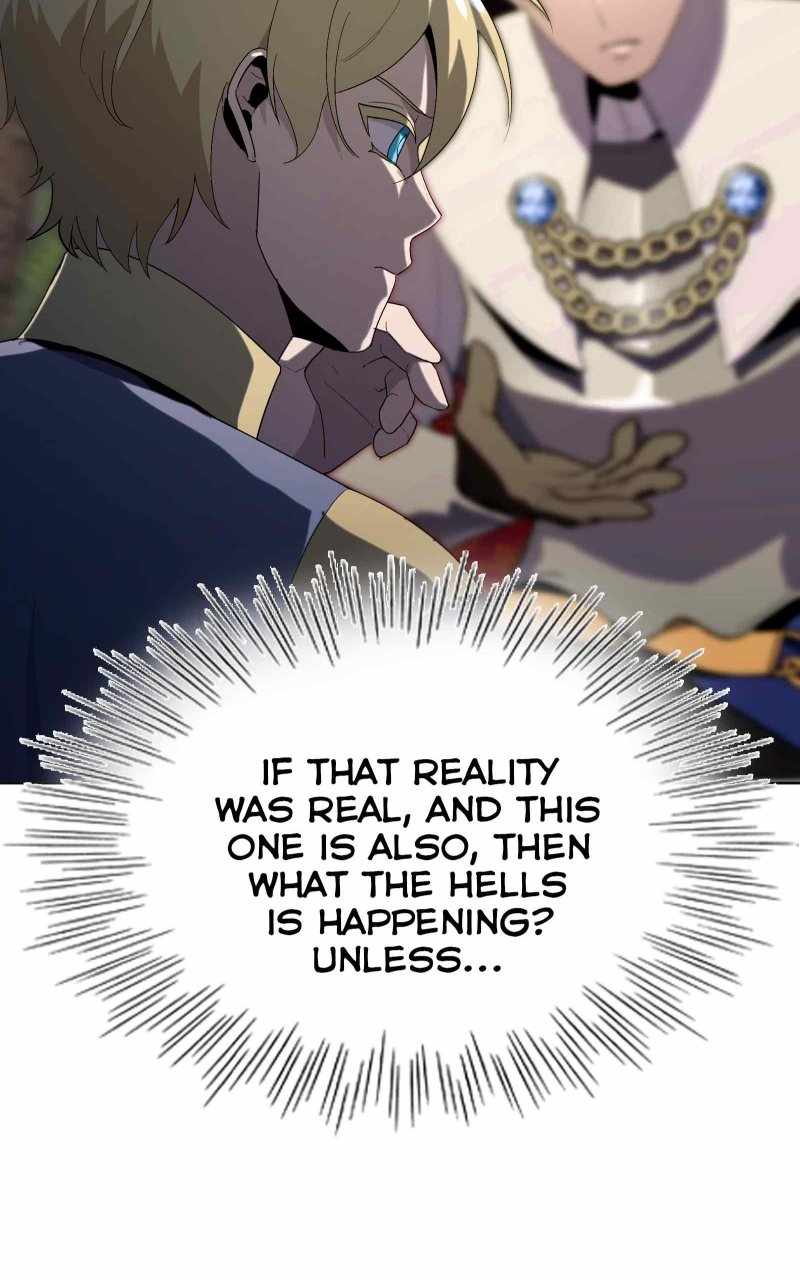 71