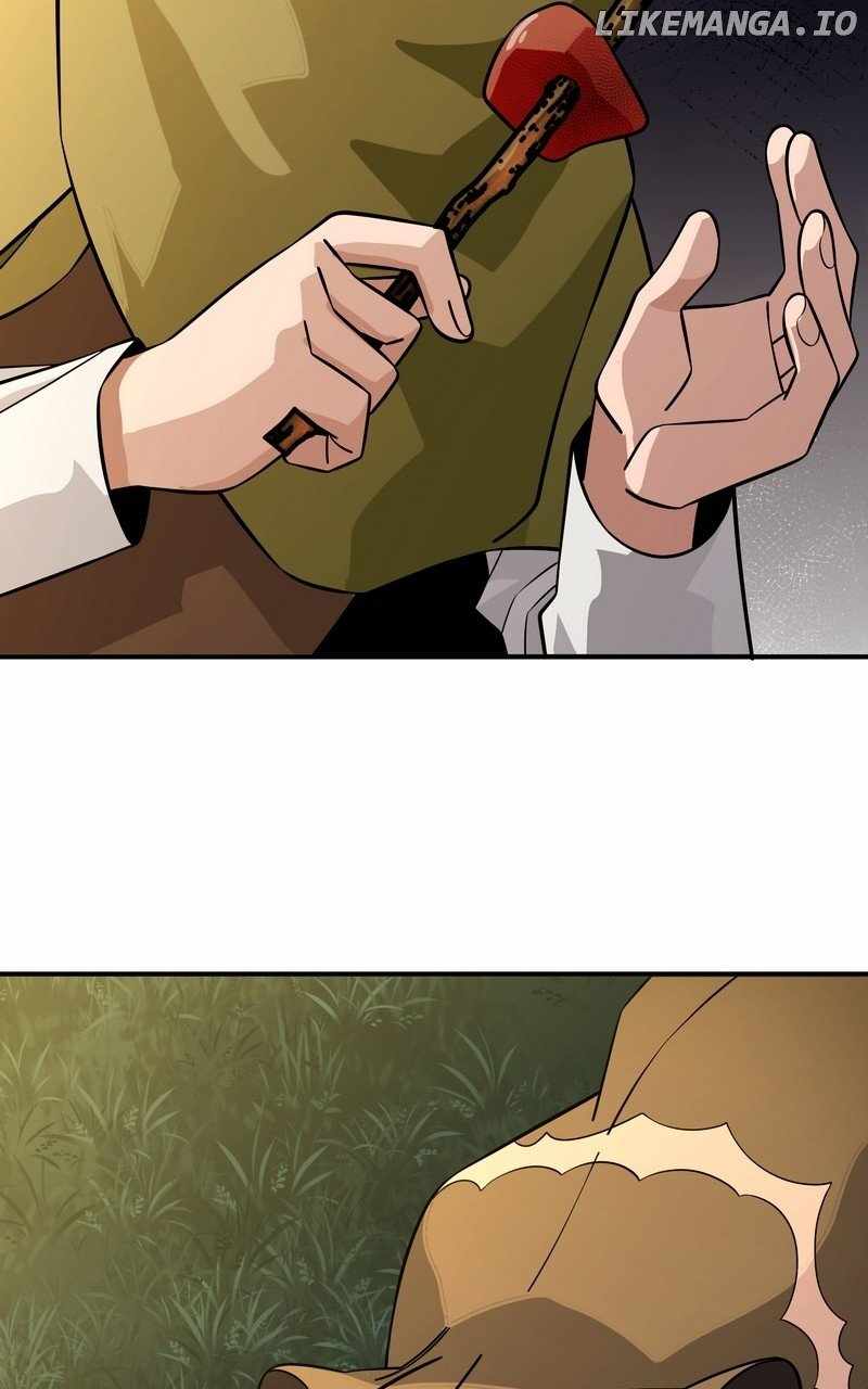 95