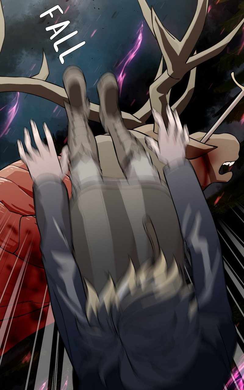 68