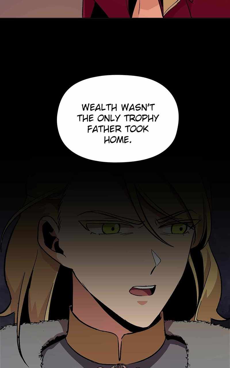 71