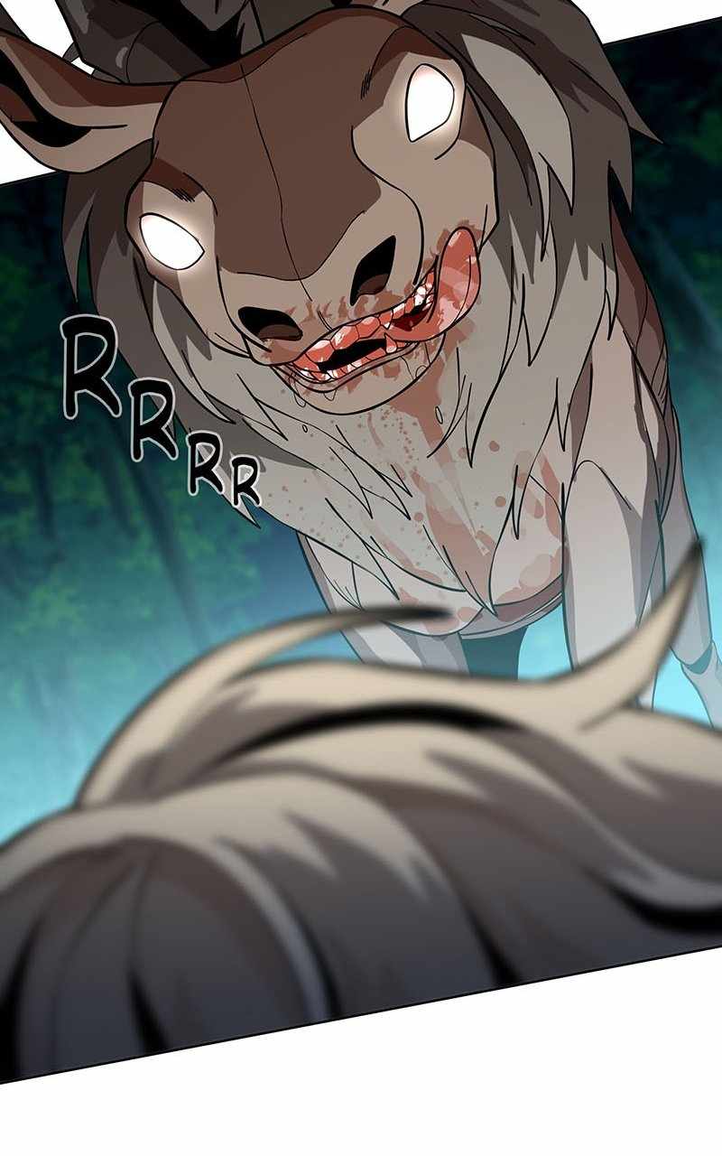 96