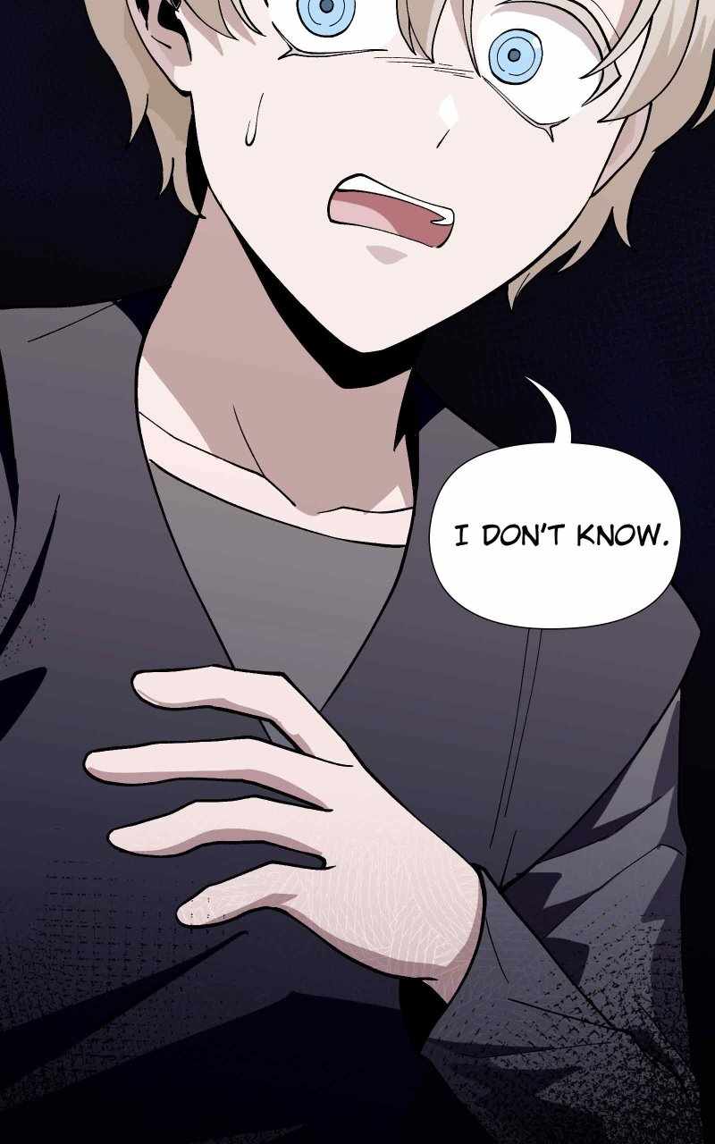 89