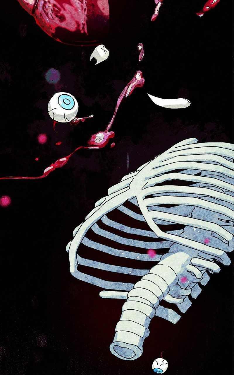 78