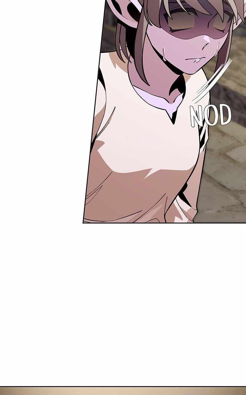 70
