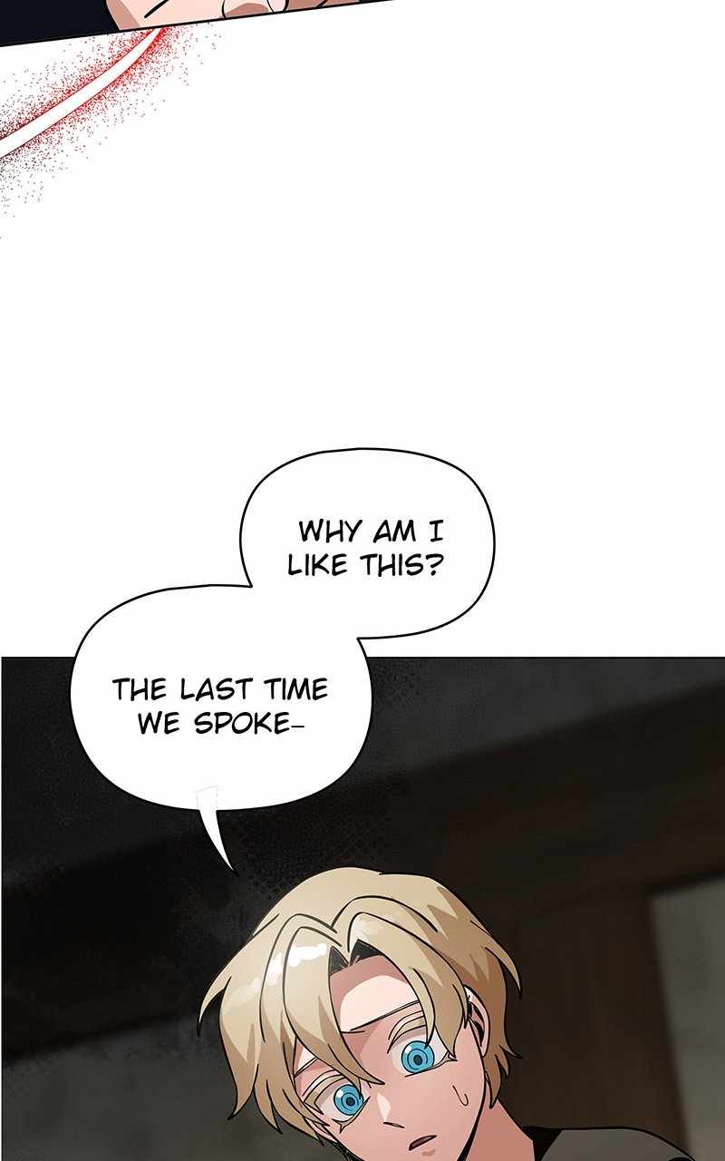 71
