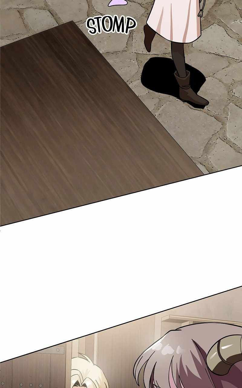84