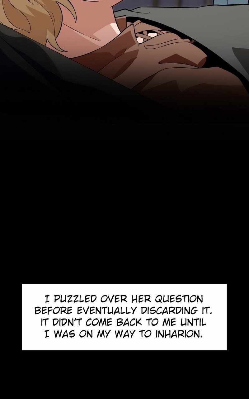 84
