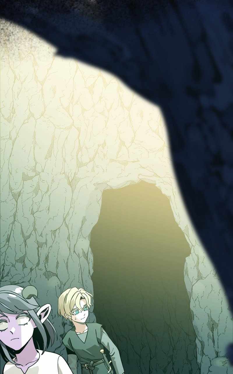 83