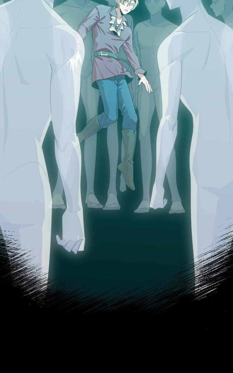 80
