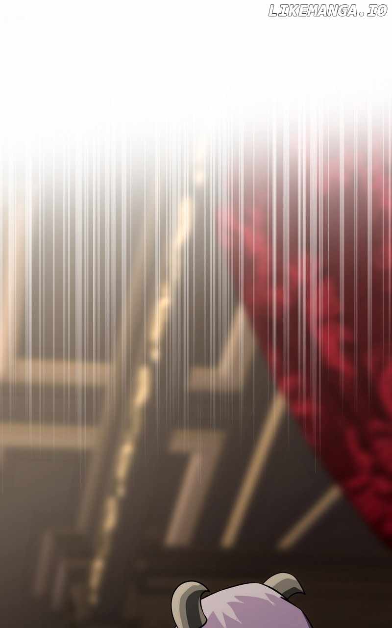 81