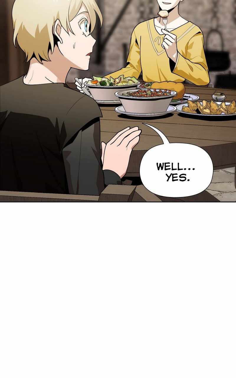 75